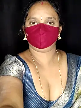 Snapshot of vintage-vibs chatting on March 2, 2026, 5:08 am vintage-vibs online show from March 2, 2026, 5:08 am