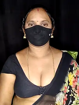 Snapshot of vintage-vibs chatting on March 15, 2026, 6:15 pm vintage-vibs online show from March 15, 2026, 6:15 pm