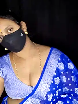 Snapshot of vintage-vibs chatting on March 27, 2026, 6:11 am vintage-vibs online show from March 27, 2026, 6:11 am