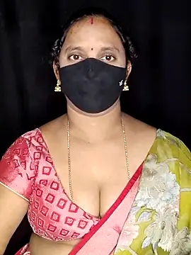 Snapshot of vintage-vibs chatting on March 25, 2026, 3:50 am vintage-vibs online show from March 25, 2026, 3:50 am