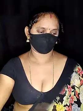 Snapshot of vintage-vibs chatting on March 31, 2026, 6:10 pm vintage-vibs online show from March 31, 2026, 6:10 pm