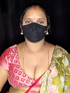 Snapshot of vintage-vibs chatting on March 16, 2026, 6:10 pm vintage-vibs online show from March 16, 2026, 6:10 pm