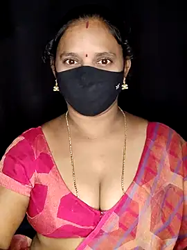 Snapshot of vintage-vibs chatting on April 14, 2026, 6:02 pm vintage-vibs online show from April 14, 2026, 6:02 pm