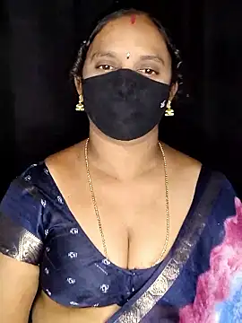 Snapshot of vintage-vibs chatting on March 13, 2026, 6:35 pm vintage-vibs online show from March 13, 2026, 6:35 pm