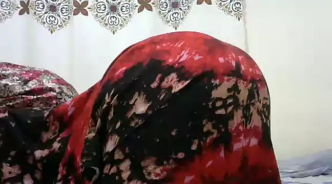 Cumslut16   online show from January 25, 2025, 8:00 pm