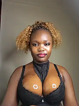 Cumslut16   online show from October 2, 2025, 9:07 pm