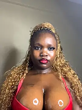 Snapshot of Cumslut16__ chatting on November 28, 2025, 9:04 pm Cumslut16 online show from November 28, 2025, 9:04 pm