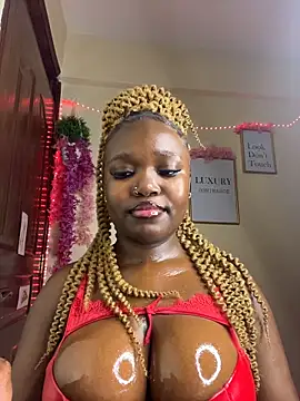 Snapshot of Cumslut16__ chatting on February 12, 2026, 9:03 pm Cumslut16 online show from February 12, 2026, 9:03 pm