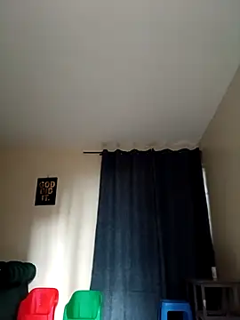 Lucyy1 online show from March 13, 2025, 6:16 am