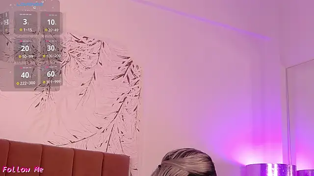 Snapshot of PinkySparks chatting on January 8, 2026, 7:20 pm PinkySparks online show from January 8, 2026, 7:20 pm