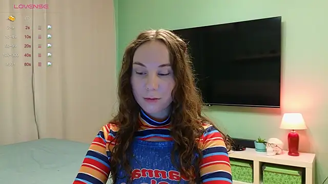 i can fix you online show from December 4, 2025, 9:52 am