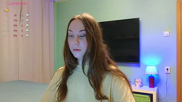 i can fix you online show from November 23, 2025, 11:31 am