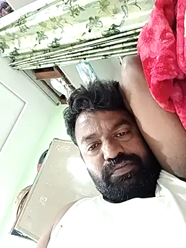 Snapshot of PVNRAO0831 chatting on February 12, 2026, 3:23 pm PVNRAO0831 online show from February 12, 2026, 3:23 pm