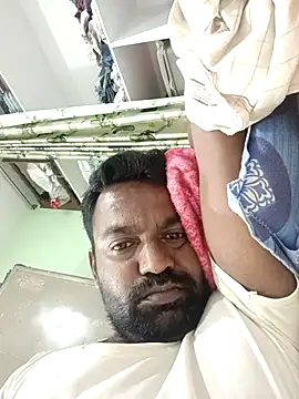 PVNRAO0831 online show from September 29, 2025, 6:24 pm