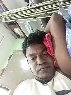Snapshot of PVNRAO0831 chatting on February 19, 2026, 4:04 pm PVNRAO0831 online show from February 19, 2026, 4:04 pm