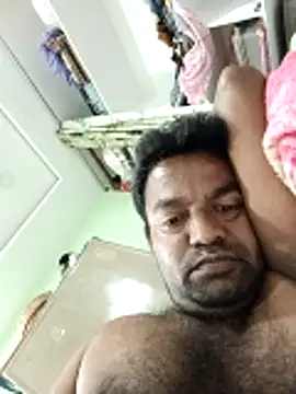 PVNRAO0831 online show from October 28, 2025, 4:39 pm