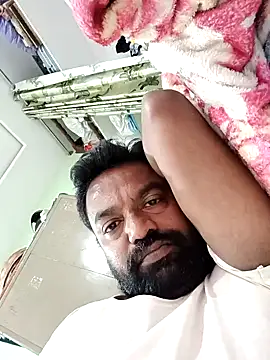 PVNRAO0831 online show from October 14, 2025, 6:36 am