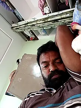 PVNRAO0831 online show from October 20, 2025, 11:33 am