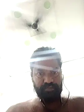 PVNRAO0831 online show from October 14, 2025, 6:41 pm