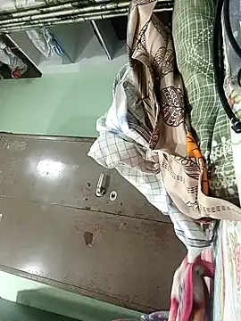 PVNRAO0831 online show from October 29, 2025, 5:45 pm