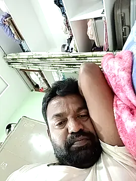 PVNRAO0831 online show from October 6, 2025, 4:19 pm