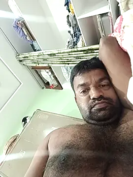 PVNRAO0831 online show from September 20, 2025, 6:13 pm