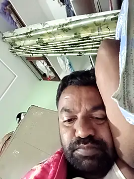 PVNRAO0831 online show from September 27, 2025, 4:40 am