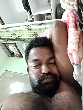 PVNRAO0831 online show from October 3, 2025, 6:48 am