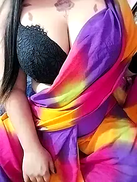 SHUBHI880 online show from March 15, 2026, 4:58 pm