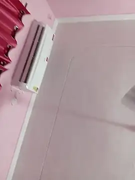 SHUBHI880 online show from September 29, 2025, 6:13 pm