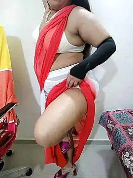 SHUBHI880 online show from March 8, 2025, 11:28 pm