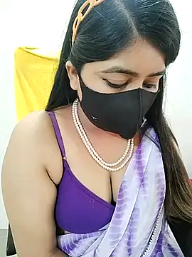 SHUBHI880 online show from March 10, 2025, 11:55 am