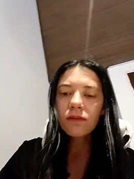 Snapshot of Isabella_21x chatting on September 28, 2025, 12:12 pm Isabella 21x online show from September 28, 2025, 12:12 pm