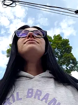 Snapshot of Isabella_21x chatting on October 20, 2025, 12:38 pm Isabella 21x online show from October 20, 2025, 12:38 pm