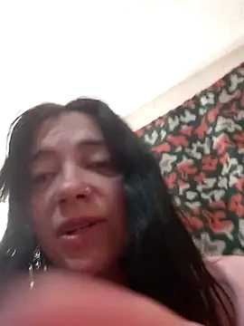 Snapshot of Isabella_21x chatting on November 30, 2025, 11:44 am Isabella 21x online show from November 30, 2025, 11:44 am