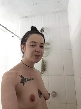 Snapshot of Isabella_21x chatting on September 27, 2025, 11:49 am Isabella 21x online show from September 27, 2025, 11:49 am