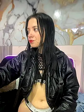 Snapshot of Isabella_21x chatting on December 5, 2025, 1:21 pm Isabella 21x online show from December 5, 2025, 1:21 pm