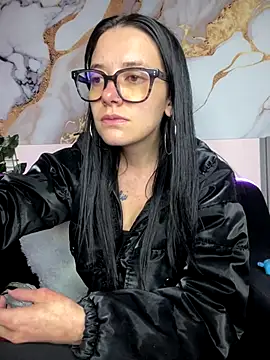 Snapshot of Isabella_21x chatting on October 11, 2025, 12:28 pm Isabella 21x online show from October 11, 2025, 12:28 pm