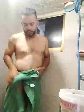 Snapshot of Daos69 chatting on November 20, 2025, 3:51 am Daos69 online show from November 20, 2025, 3:51 am