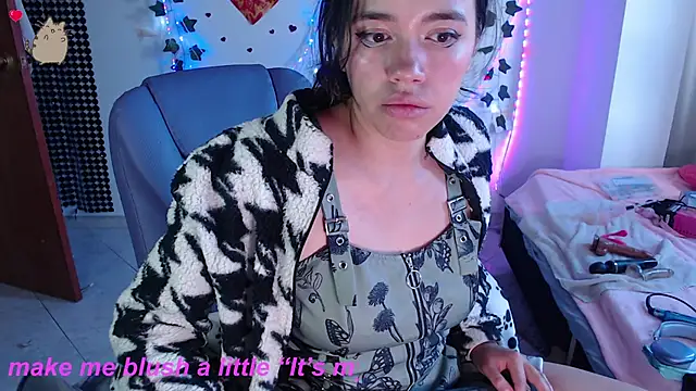 sophie north online show from February 18, 2026, 9:44 pm