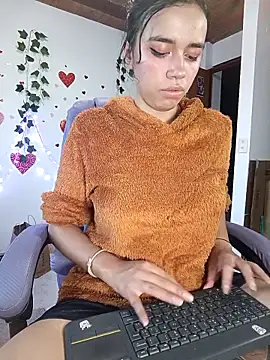 sophie north online show from February 21, 2026, 10:45 pm