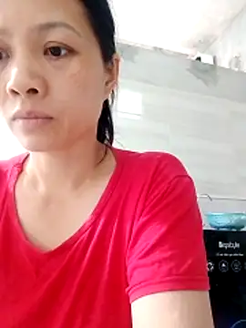 Snapshot of Aninyin22 chatting on April 27, 2026, 1:36 am Aninyin22 online show from April 27, 2026, 1:36 am