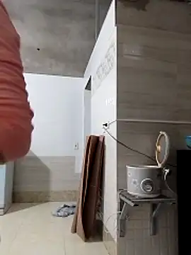 Snapshot of Aninyin22 chatting on December 1, 2025, 12:33 am Aninyin22 online show from December 1, 2025, 12:33 am