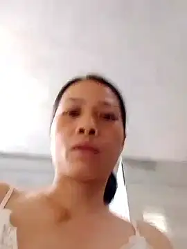 Aninyin22 online show from June 11, 2026, 12:32 am