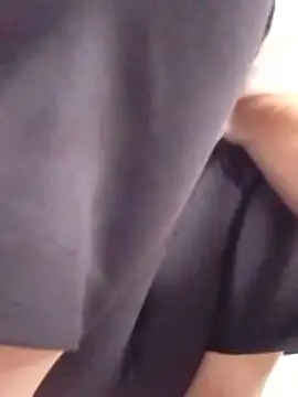 Aninyin22 online show from January 15, 2026, 1:20 am