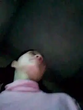 Snapshot of Aninyin22 chatting on December 16, 2025, 12:59 am Aninyin22 online show from December 16, 2025, 12:59 am