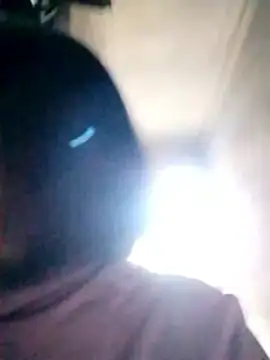 Snapshot of Aninyin22 chatting on November 26, 2025, 1:16 am Aninyin22 online show from November 26, 2025, 1:16 am