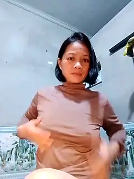 Snapshot of Aninyin22 chatting on November 3, 2025, 12:20 pm Aninyin22 online show from November 3, 2025, 12:20 pm