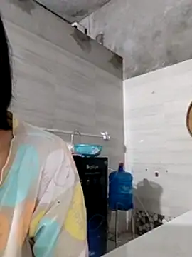 Snapshot of Aninyin22 chatting on November 7, 2025, 11:41 pm Aninyin22 online show from November 7, 2025, 11:41 pm