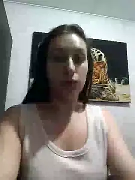 Snapshot of dulccemaria24 chatting on July 11, 2026, 12:33 am dulccemaria24 online show from July 11, 2026, 12:33 am
